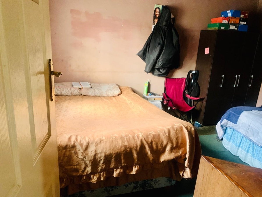 3 Bedroom Property for Sale in Kwa Thema Gauteng