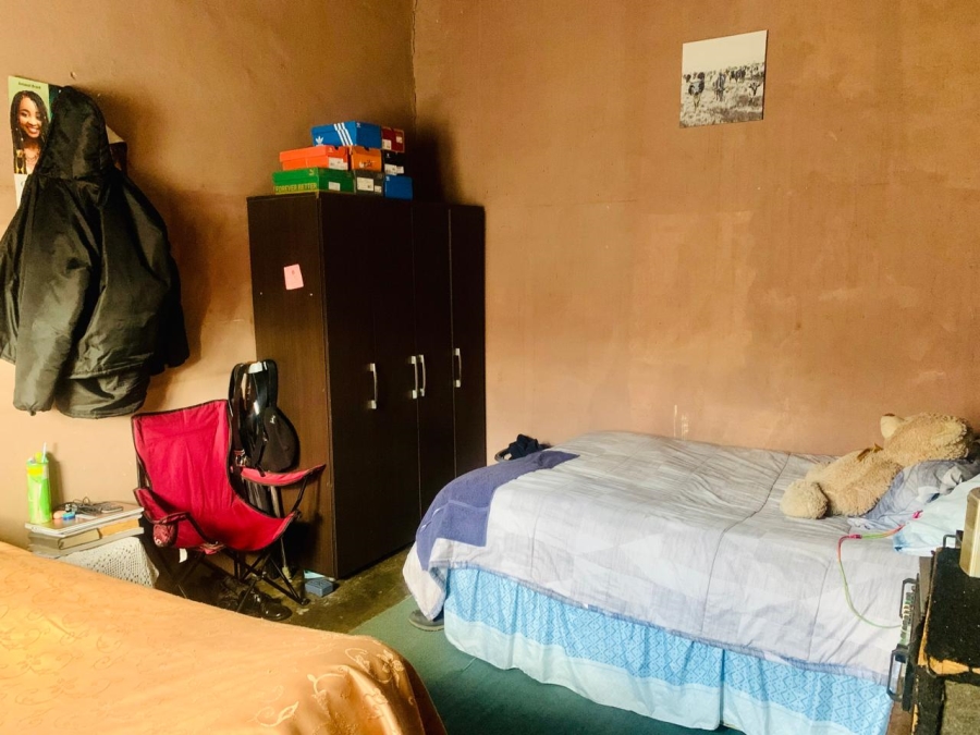 3 Bedroom Property for Sale in Kwa Thema Gauteng