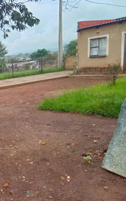 2 Bedroom Property for Sale in Palm Ridge Gauteng
