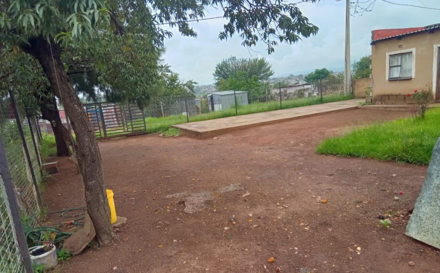 2 Bedroom Property for Sale in Palm Ridge Gauteng