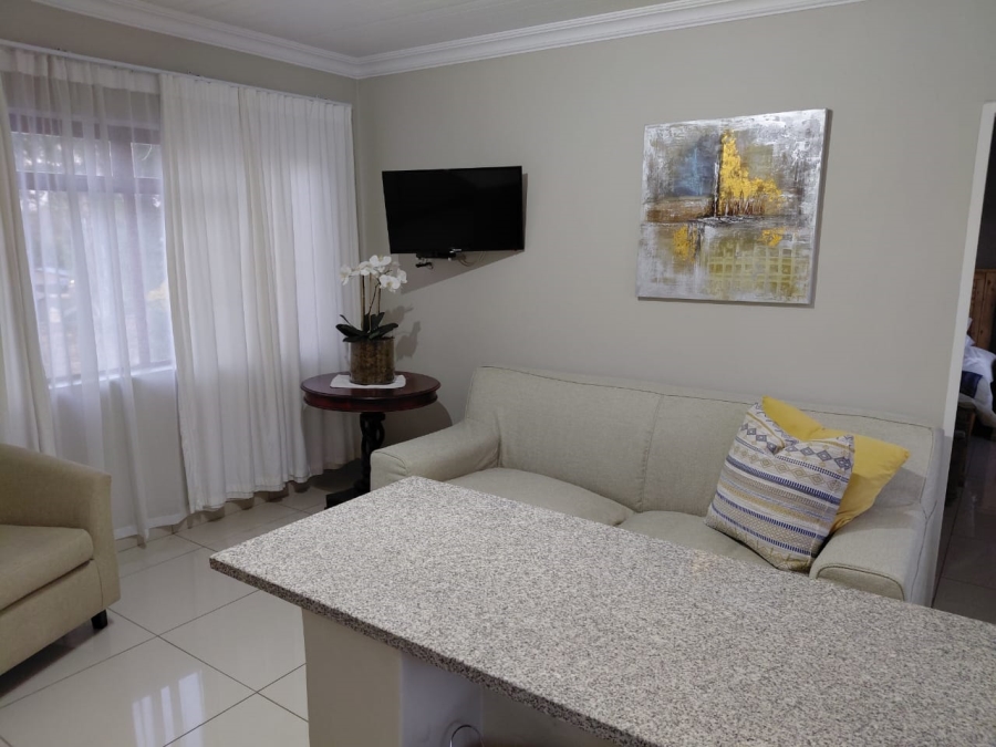 8 Bedroom Property for Sale in Groenkloof Gauteng