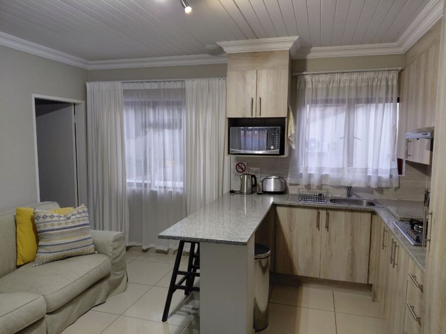 8 Bedroom Property for Sale in Groenkloof Gauteng