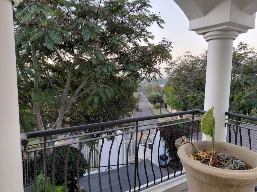 8 Bedroom Property for Sale in Groenkloof Gauteng