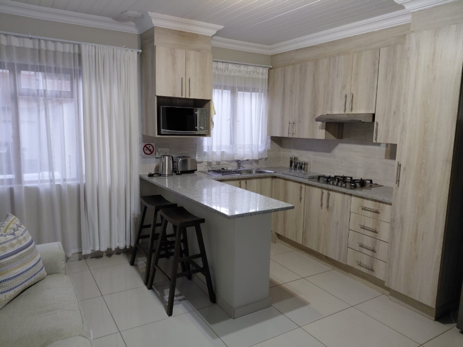 8 Bedroom Property for Sale in Groenkloof Gauteng