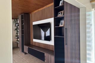 4 Bedroom Property for Sale in Freeway Park Gauteng