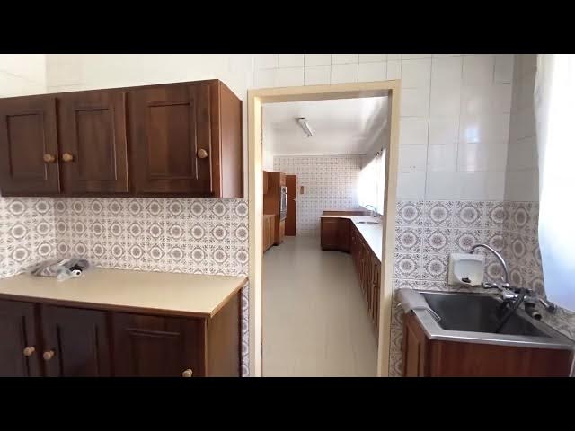 4 Bedroom Property for Sale in Freeway Park Gauteng