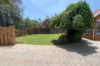 4 Bedroom Property for Sale in Freeway Park Gauteng