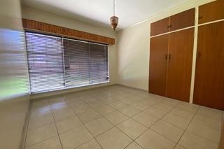 4 Bedroom Property for Sale in Freeway Park Gauteng