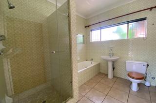 4 Bedroom Property for Sale in Freeway Park Gauteng