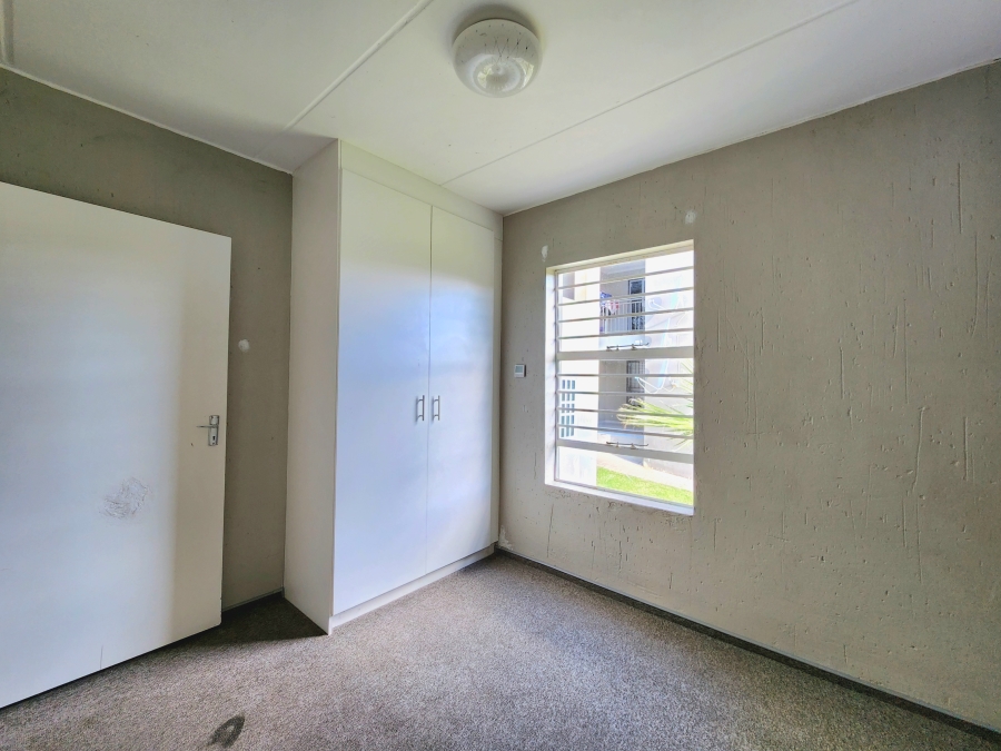 2 Bedroom Property for Sale in Wilgeheuwel Gauteng