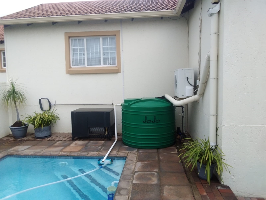 3 Bedroom Property for Sale in Amorosa Gauteng