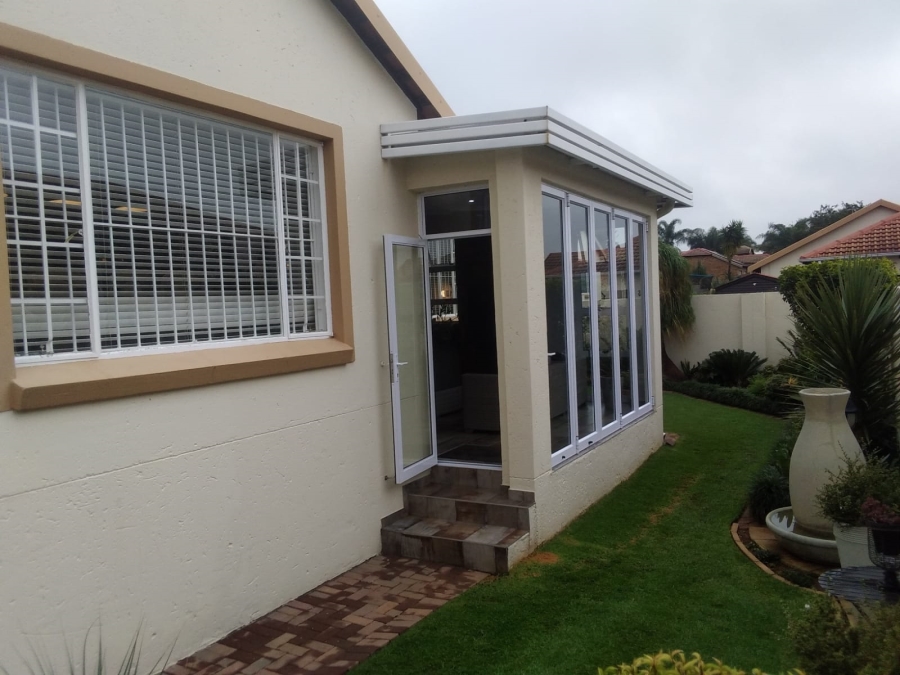 3 Bedroom Property for Sale in Amorosa Gauteng