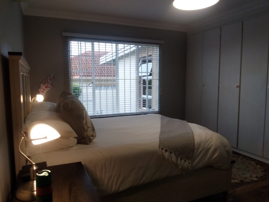 3 Bedroom Property for Sale in Amorosa Gauteng