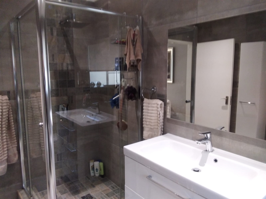 3 Bedroom Property for Sale in Amorosa Gauteng