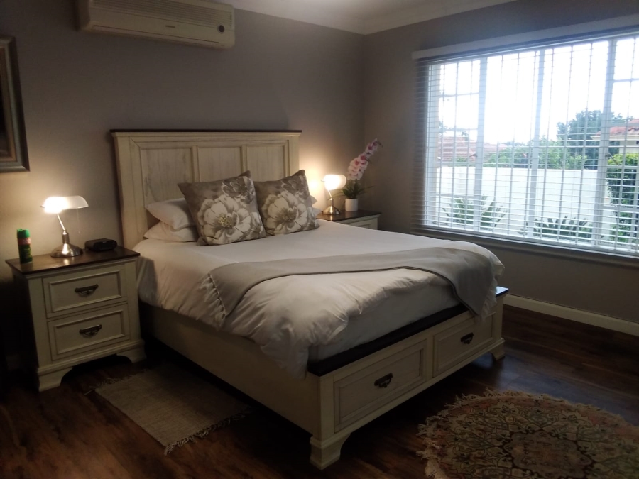 3 Bedroom Property for Sale in Amorosa Gauteng