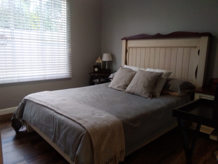 3 Bedroom Property for Sale in Amorosa Gauteng