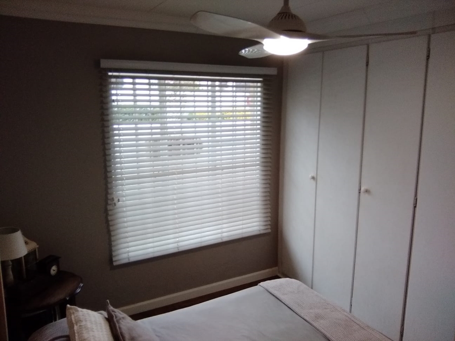3 Bedroom Property for Sale in Amorosa Gauteng