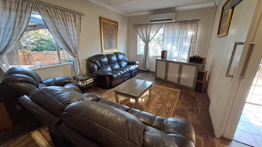 3 Bedroom Property for Sale in Rensburg Gauteng