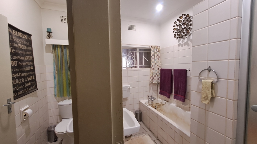 3 Bedroom Property for Sale in Rensburg Gauteng