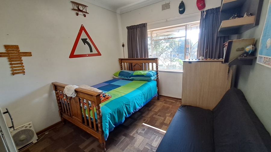 3 Bedroom Property for Sale in Rensburg Gauteng