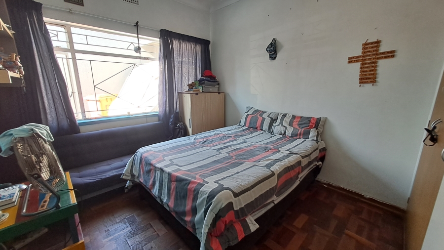 3 Bedroom Property for Sale in Rensburg Gauteng