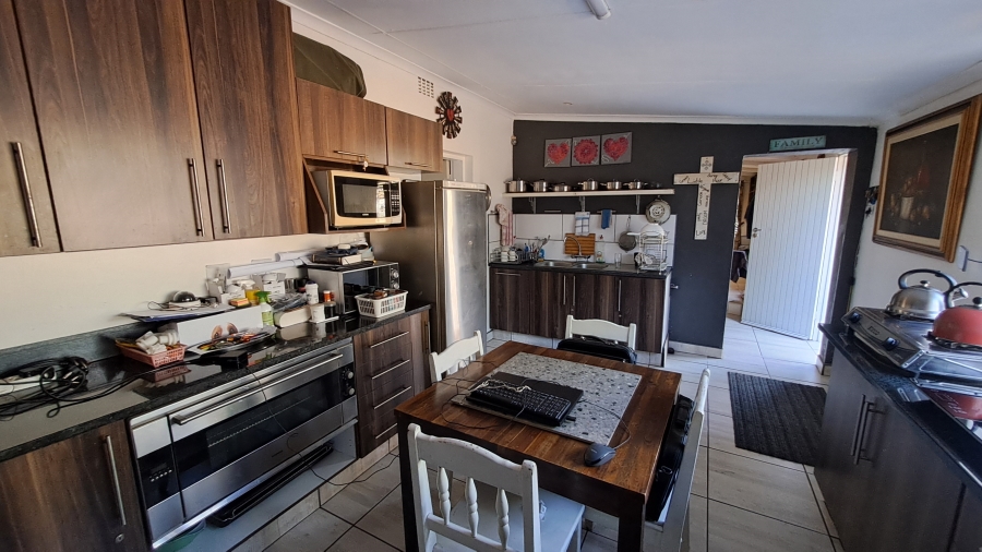 3 Bedroom Property for Sale in Rensburg Gauteng
