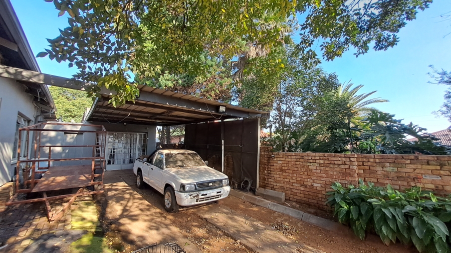 3 Bedroom Property for Sale in Rensburg Gauteng