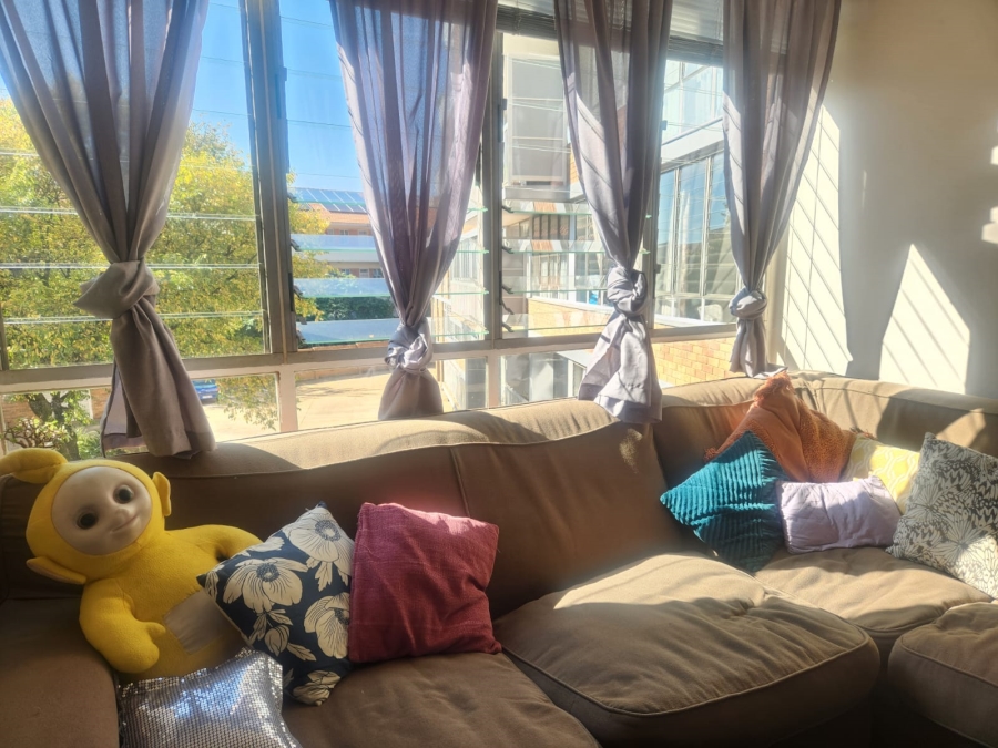 2 Bedroom Property for Sale in Lynnwood Gauteng