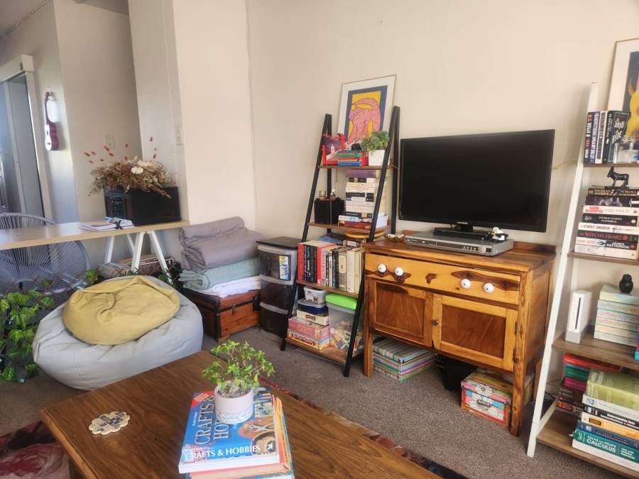 2 Bedroom Property for Sale in Lynnwood Gauteng