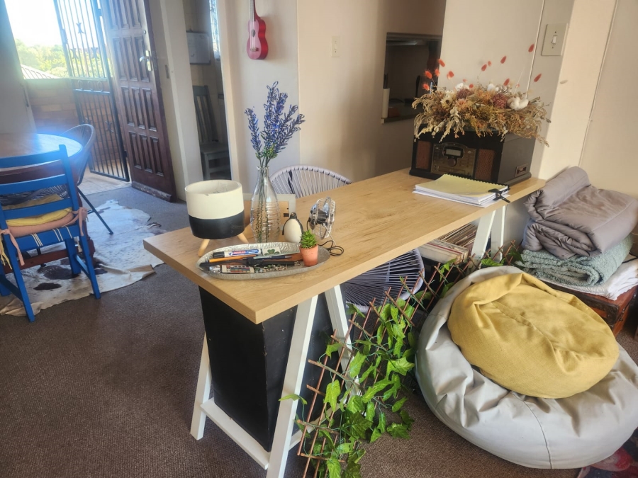 2 Bedroom Property for Sale in Lynnwood Gauteng