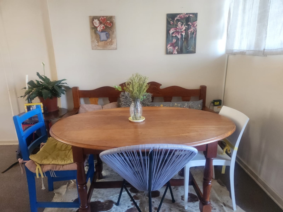 2 Bedroom Property for Sale in Lynnwood Gauteng