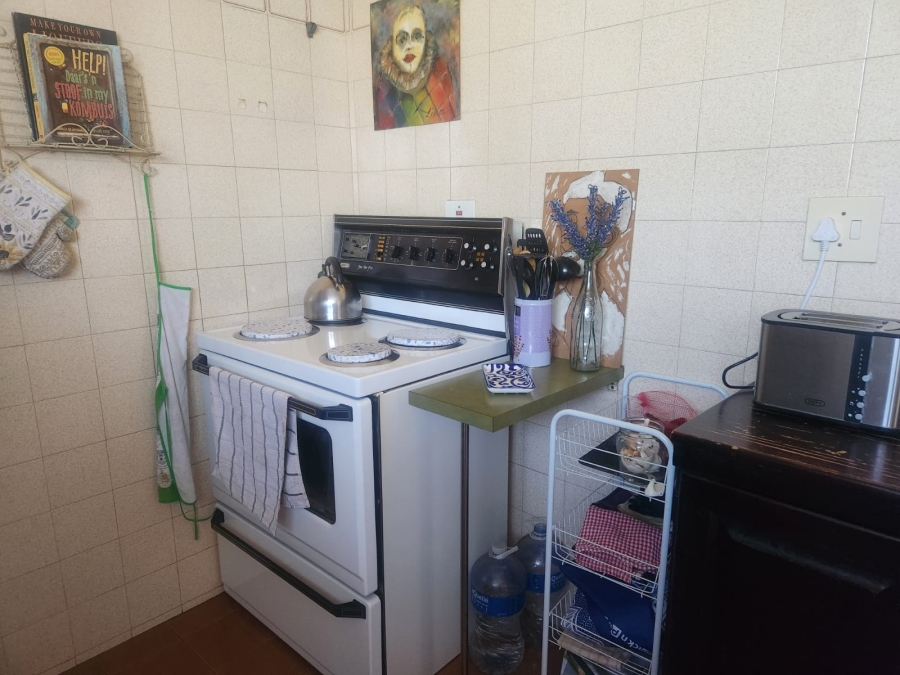2 Bedroom Property for Sale in Lynnwood Gauteng