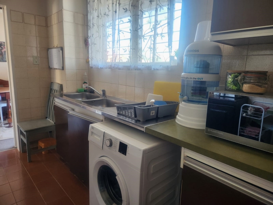 2 Bedroom Property for Sale in Lynnwood Gauteng