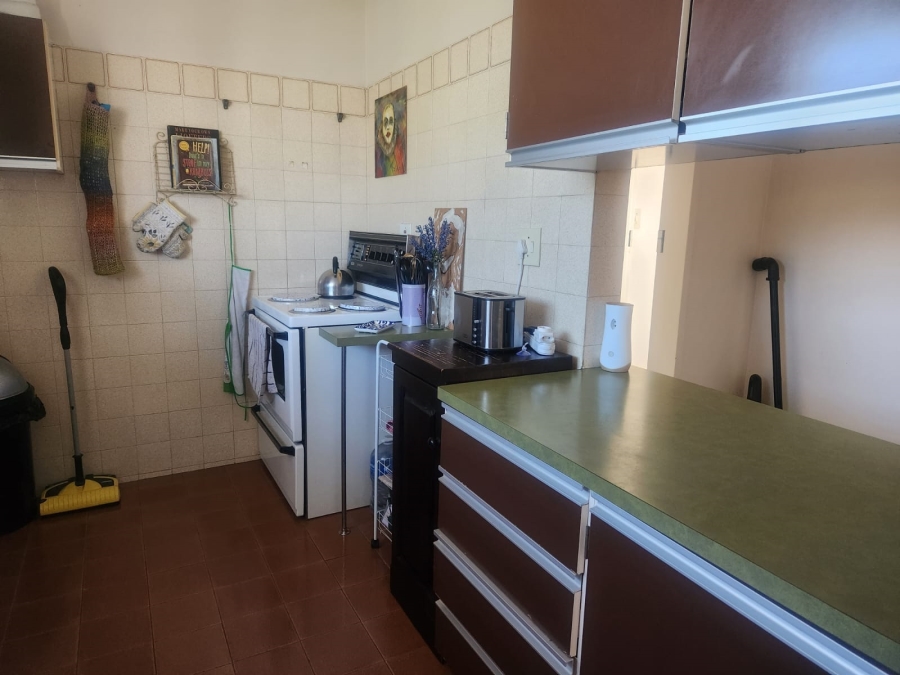 2 Bedroom Property for Sale in Lynnwood Gauteng