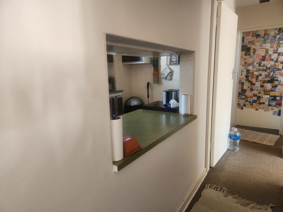 2 Bedroom Property for Sale in Lynnwood Gauteng