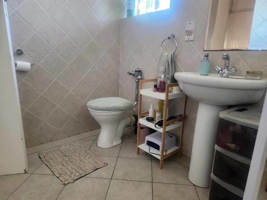 2 Bedroom Property for Sale in Lynnwood Gauteng