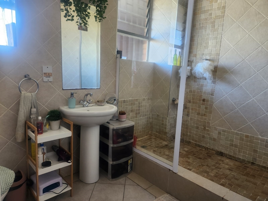 2 Bedroom Property for Sale in Lynnwood Gauteng