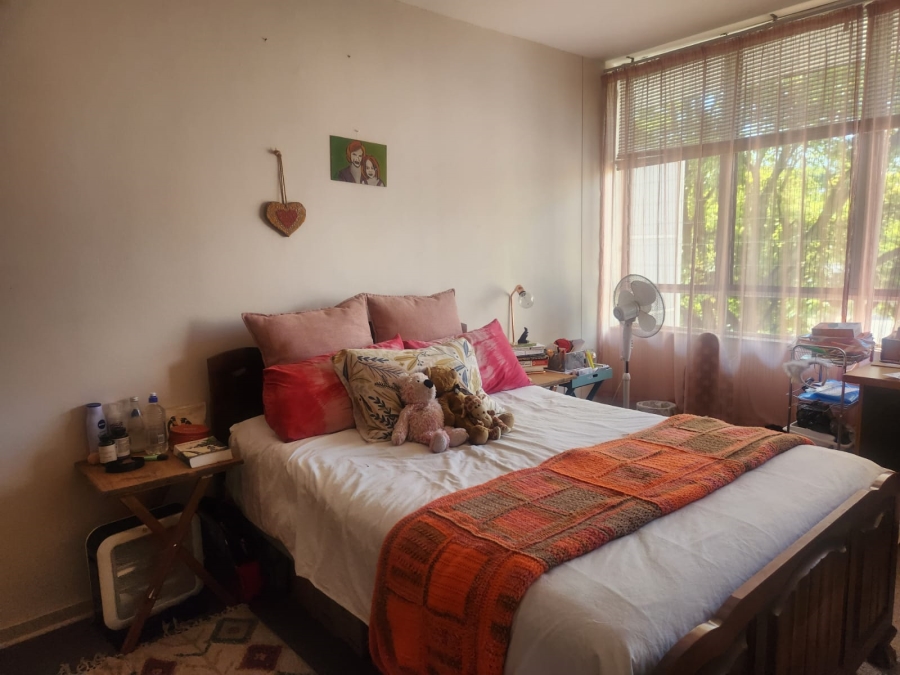 2 Bedroom Property for Sale in Lynnwood Gauteng
