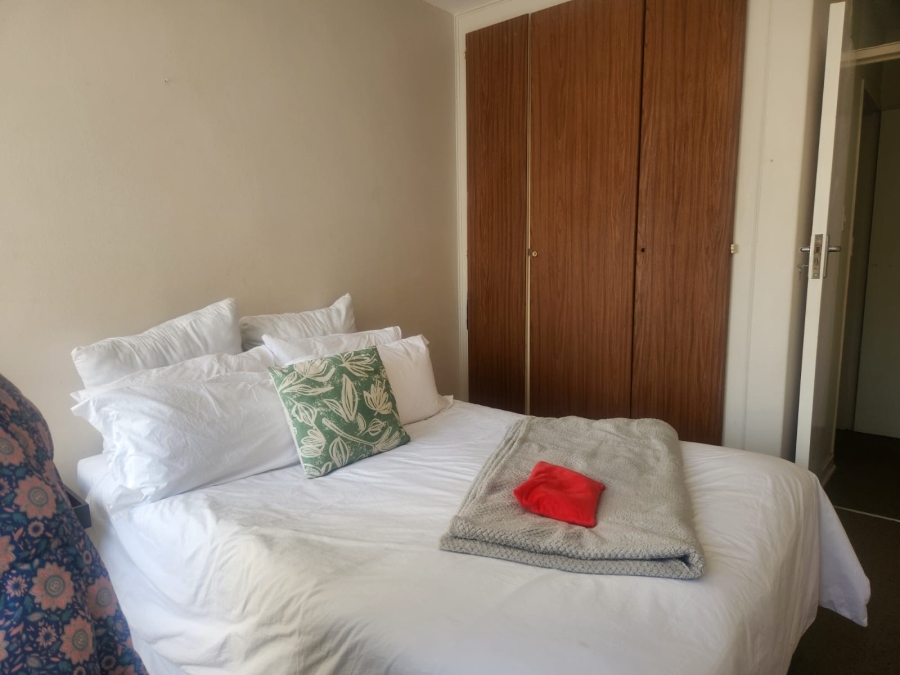 2 Bedroom Property for Sale in Lynnwood Gauteng