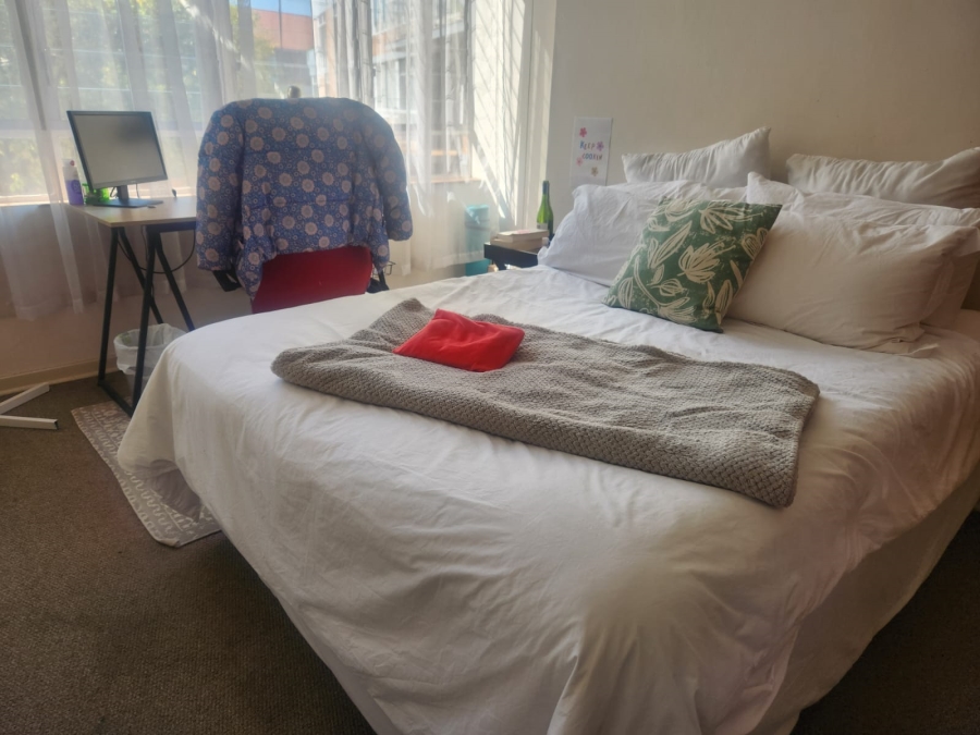 2 Bedroom Property for Sale in Lynnwood Gauteng