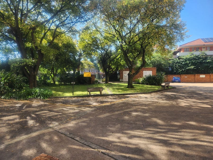 2 Bedroom Property for Sale in Lynnwood Gauteng