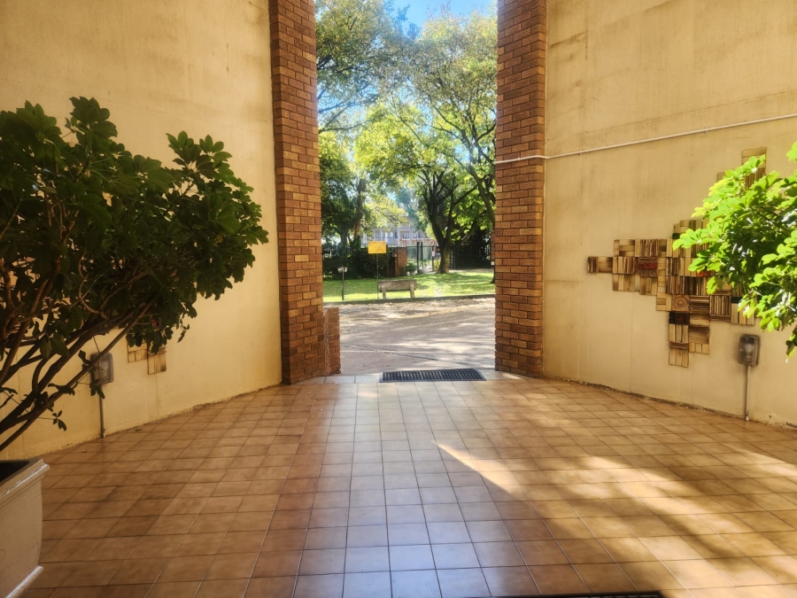 2 Bedroom Property for Sale in Lynnwood Gauteng