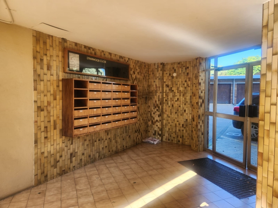 2 Bedroom Property for Sale in Lynnwood Gauteng