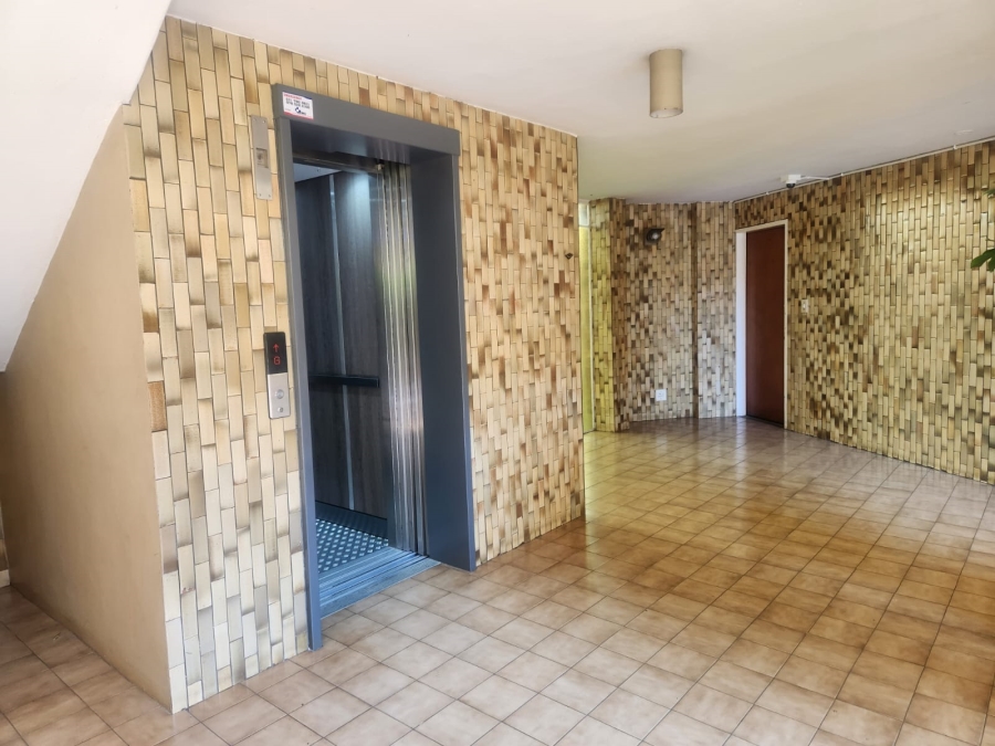 2 Bedroom Property for Sale in Lynnwood Gauteng