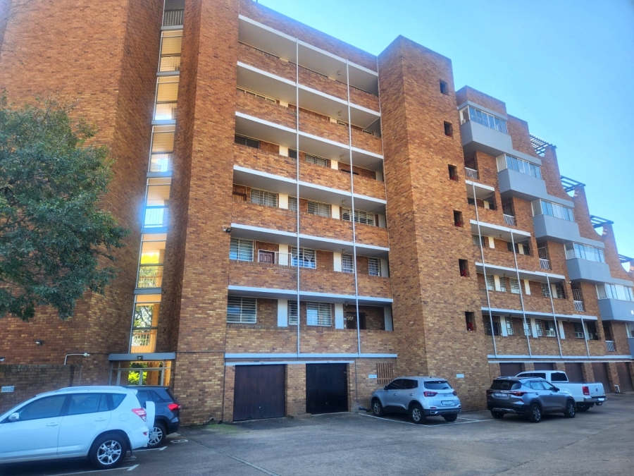 2 Bedroom Property for Sale in Lynnwood Gauteng