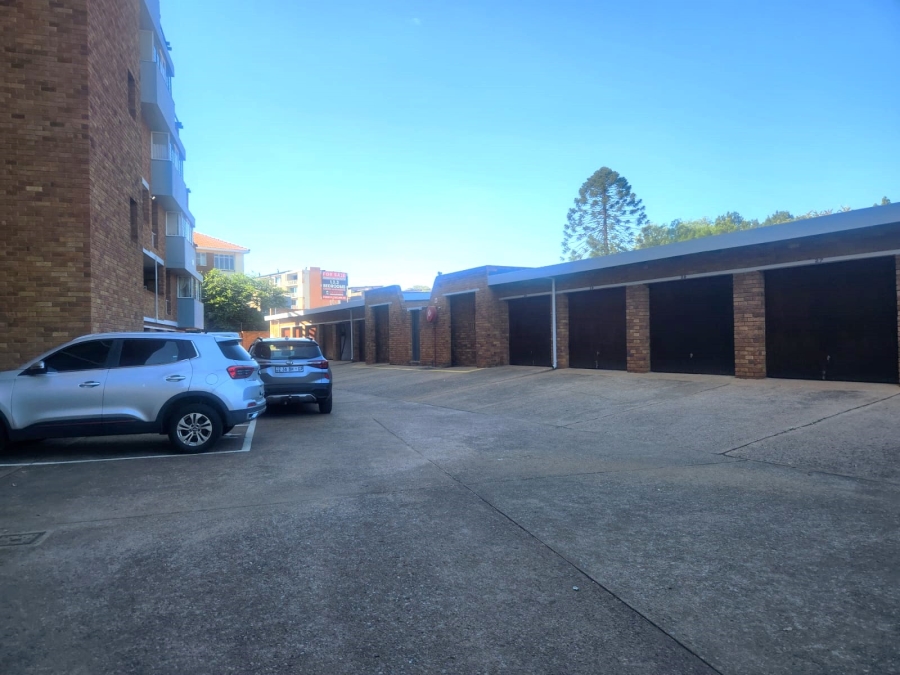 2 Bedroom Property for Sale in Lynnwood Gauteng