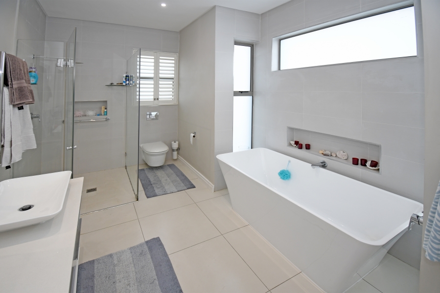 3 Bedroom Property for Sale in Bedfordview Gauteng