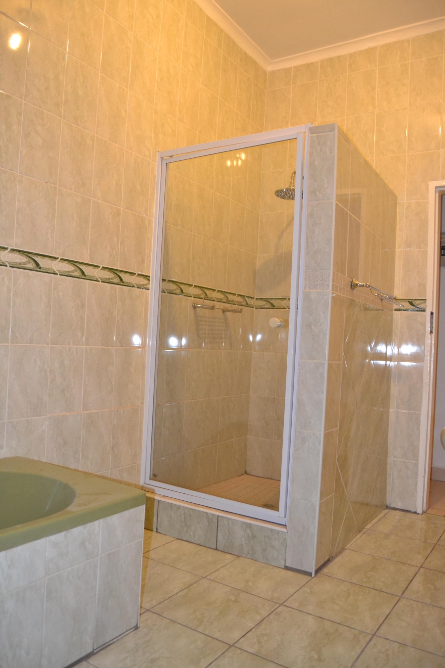 3 Bedroom Property for Sale in Toekomsrus Gauteng