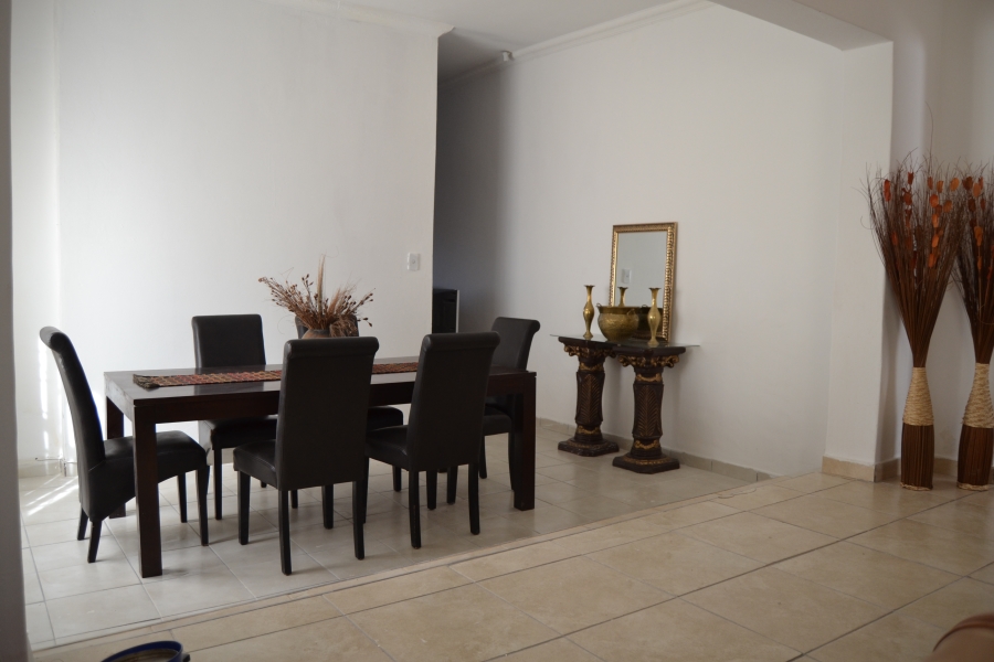 3 Bedroom Property for Sale in Toekomsrus Gauteng