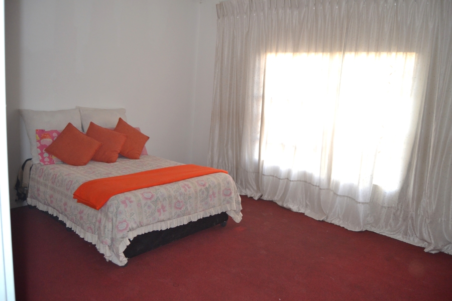 3 Bedroom Property for Sale in Toekomsrus Gauteng